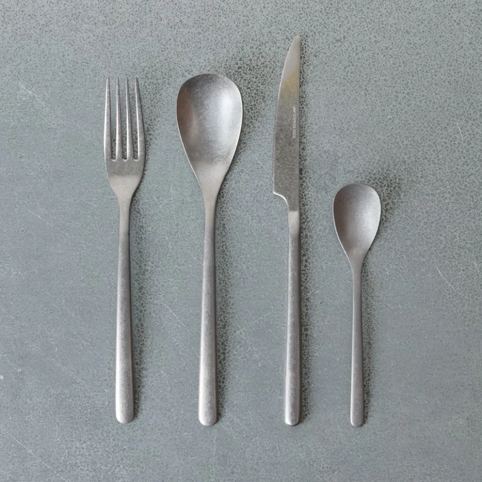 Couteau - Canada Vintage