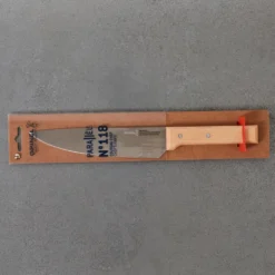 Couteau de chef n° 118 - Opinel