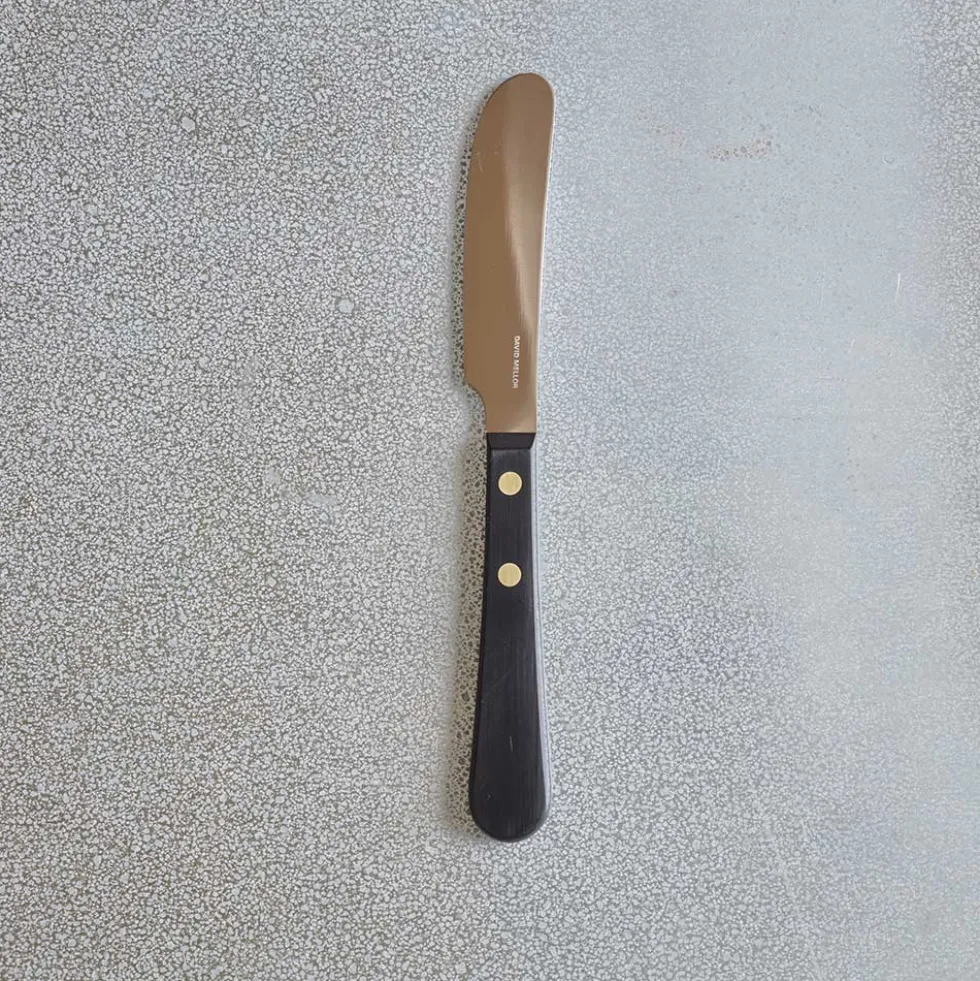 Couteau de table Provençal