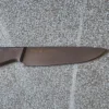 Couteau Forged Paring