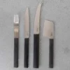 Couteau from Dur - Gourmet