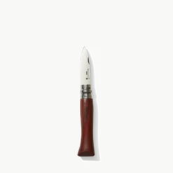 Couteau à huitre Opinel