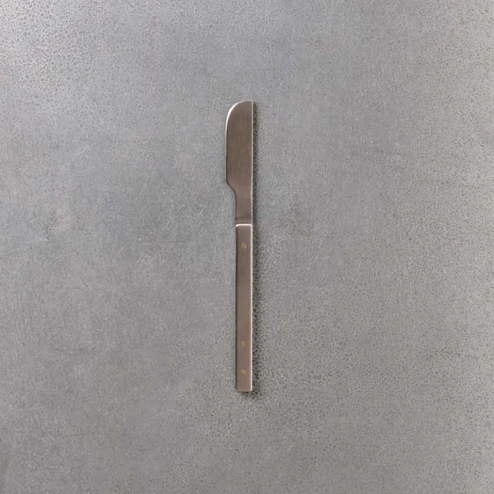 Couteau Kostick - Aurora