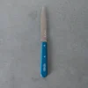 Couteau Office n°112 - Bleu - Opinel
