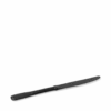 Couteau Saga - Noir