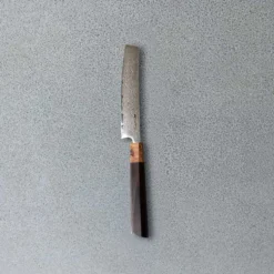 Couteau à steak Kaji - Show