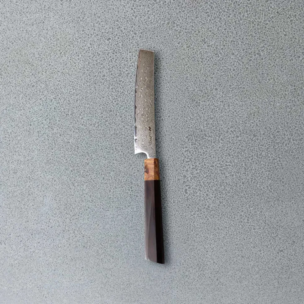 Couteau à steak Kaji - Show