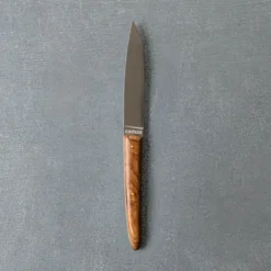 Couteau Utset - Olivier