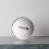 Couvercle de casserole - Norma Ice