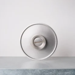 Couvercle universel - 24CM