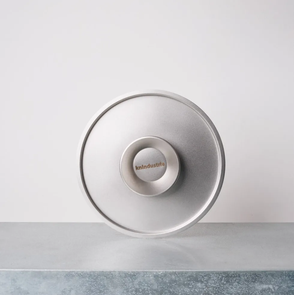 Couvercle universel - 24CM