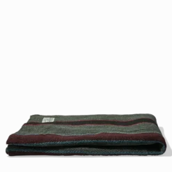 Couverture universelle - Vert