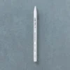 Crayon 8750 - Blanc