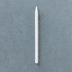 Crayon 8750 - Blanc