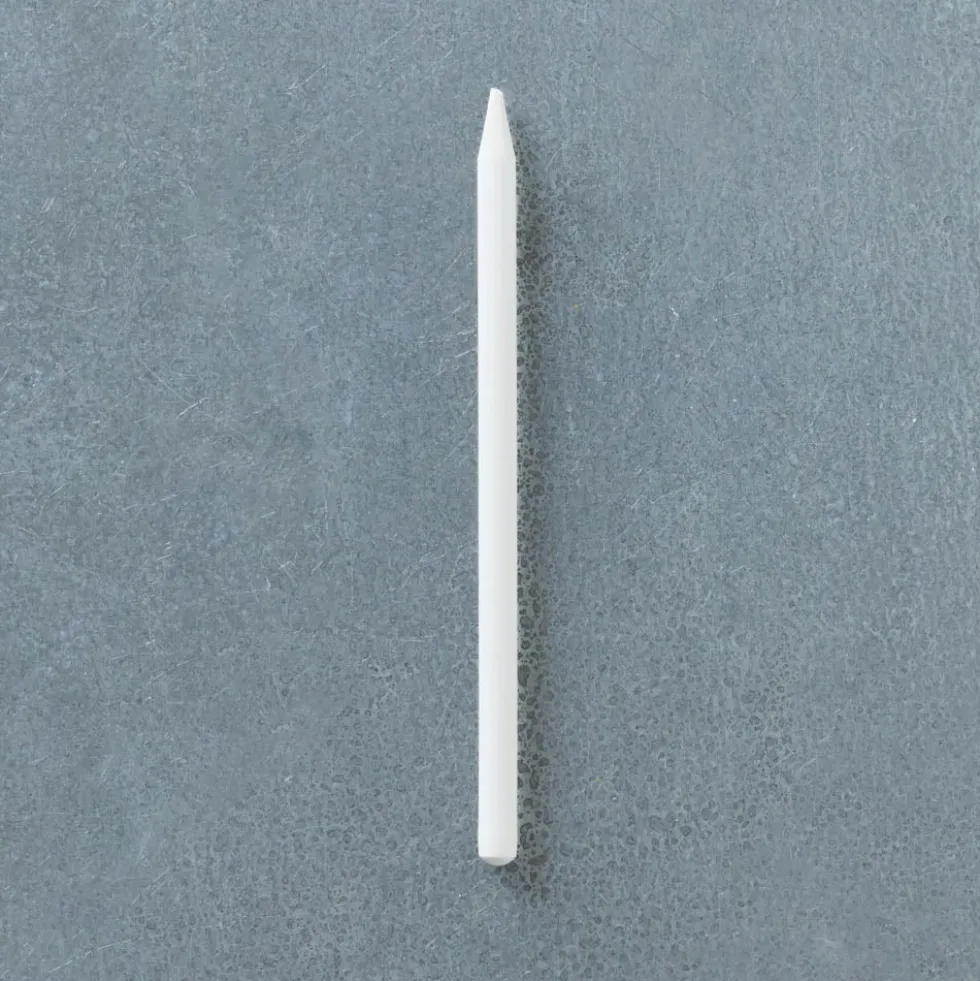 Crayon 8750 - Blanc