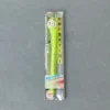 Crayon Sharp Fluo - Jaune