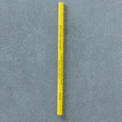 Crayon Special 3263 - Jaune