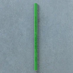 Crayon Special 3263 - Vert