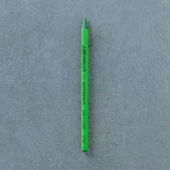 Crayon 8750 - Vert