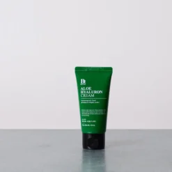 Crème - Aloe Hyaluron