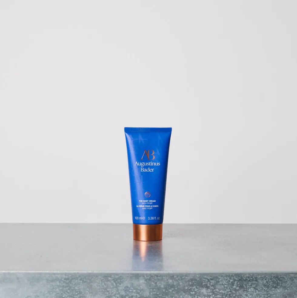 Crème corps - Augustinus Bader - 100 ml
