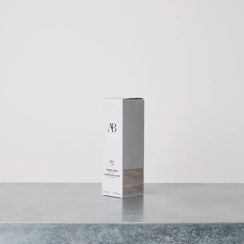 Crème corps - Augustinus Bader - 100 ml