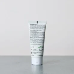 Crème Cosmos Natural