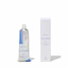 Crème douce - Minois - 100 ml