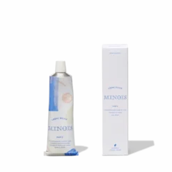 Crème douce - Minois - 100 ml