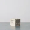 Crème Hydratante - Haenam 404 Peptica