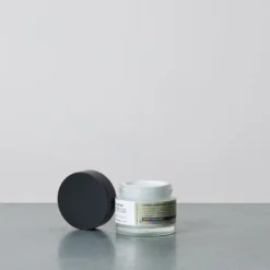 Crème Hydratante - Haenam 404 Peptica