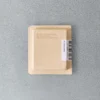 Crème Main - H1+
