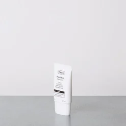 Crème pour les mains - Floral Musk - Pleuvoir