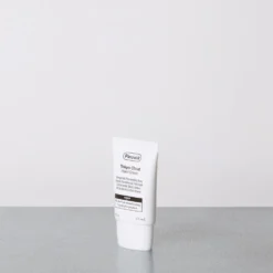 Crème pour les mains - Tokyo Cloud - Pleuvoir