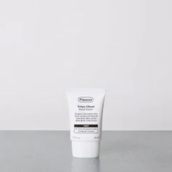Crème pour les mains - Tokyo Cloud - Pleuvoir