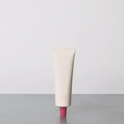 Crème pour les mains - Woody Rose - Luvum