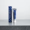 Crème pour le visage Jao Nightime/Anytime - 60g