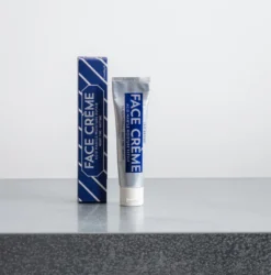 Crème pour le visage Jao Nightime/Anytime - 60g
