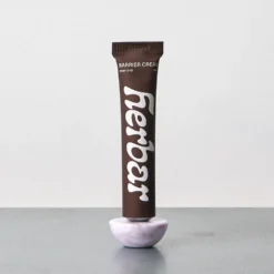 Créme visage - The barrier cream
