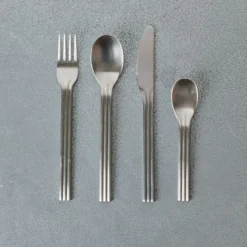 Cuillere à soupe - Canteen