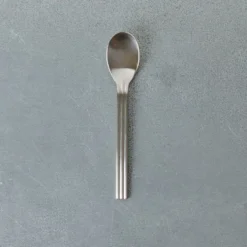 Cuillere à soupe - Canteen
