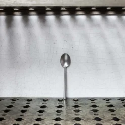 Cuillère à café 800 Ice