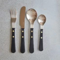 Cuillère à café Provençal