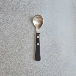 Cuillère à café Provençal