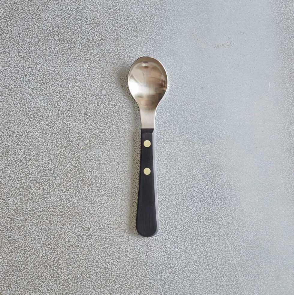 Cuillère à café Provençal
