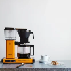 Cuillère à café Provençal