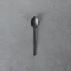 Cuillère à dessert Frichti