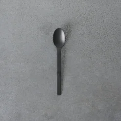 Cuillère à dessert Frichti