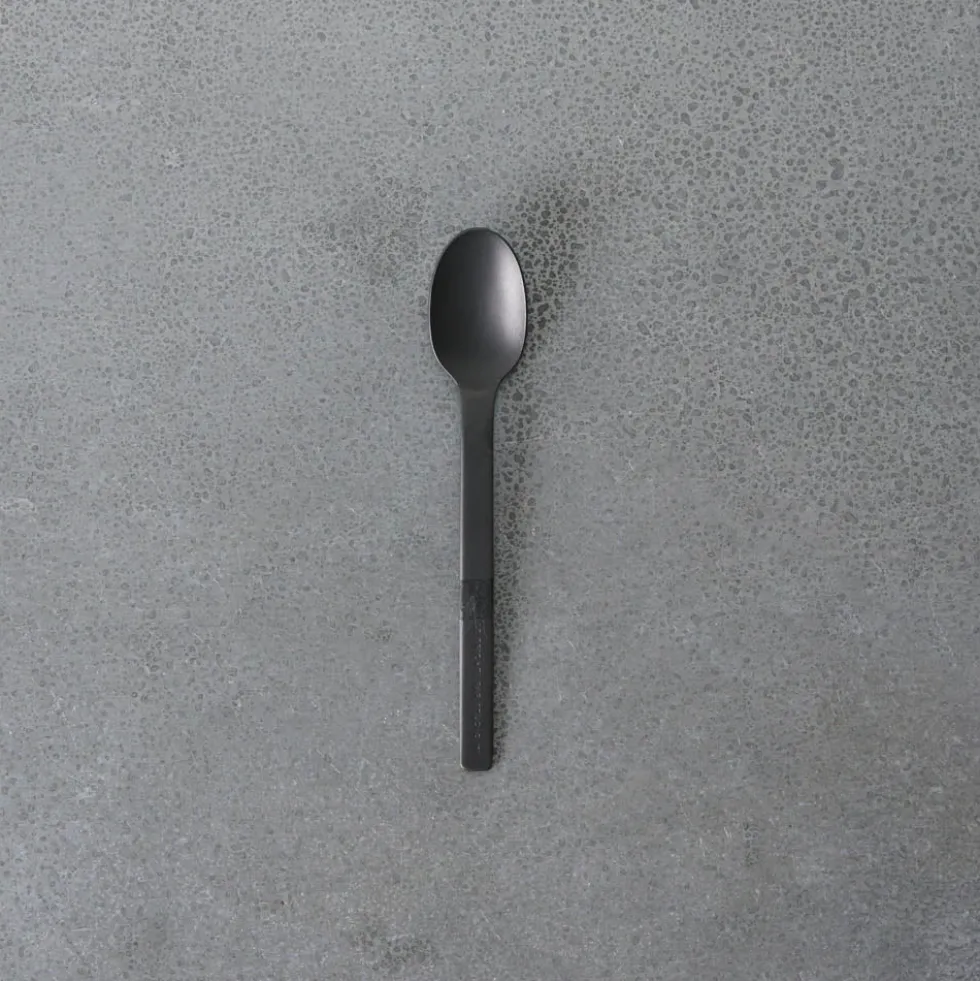 Cuillère à dessert Frichti