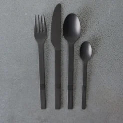 Cuillère à dessert Frichti